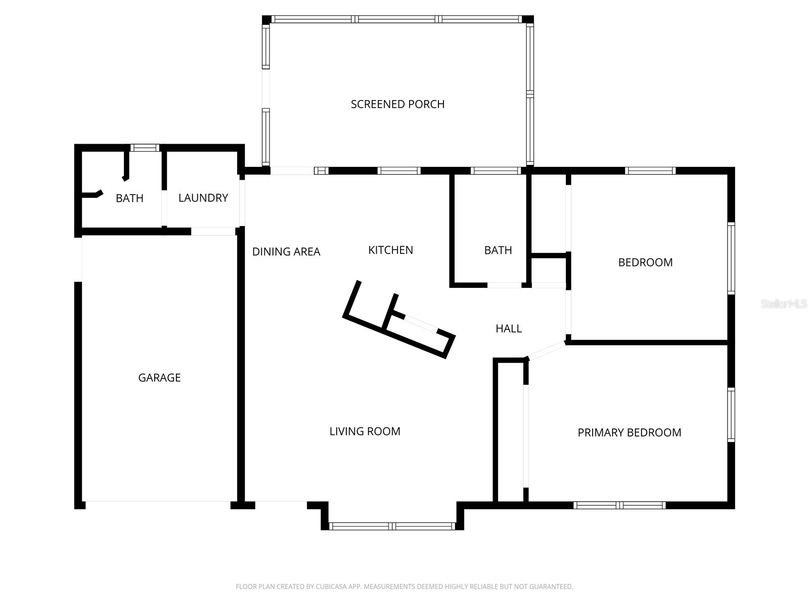 340 Periwinkle Road Venice FL 34293 C7520018 image36