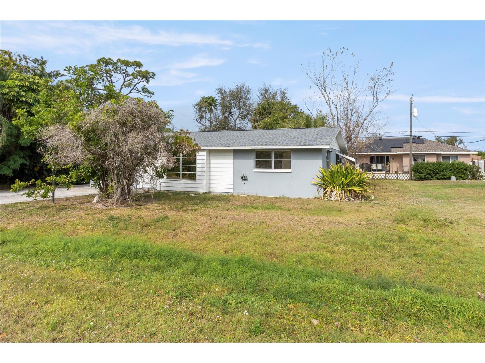 340 Periwinkle Road Venice FL 34293 C7520018 image4
