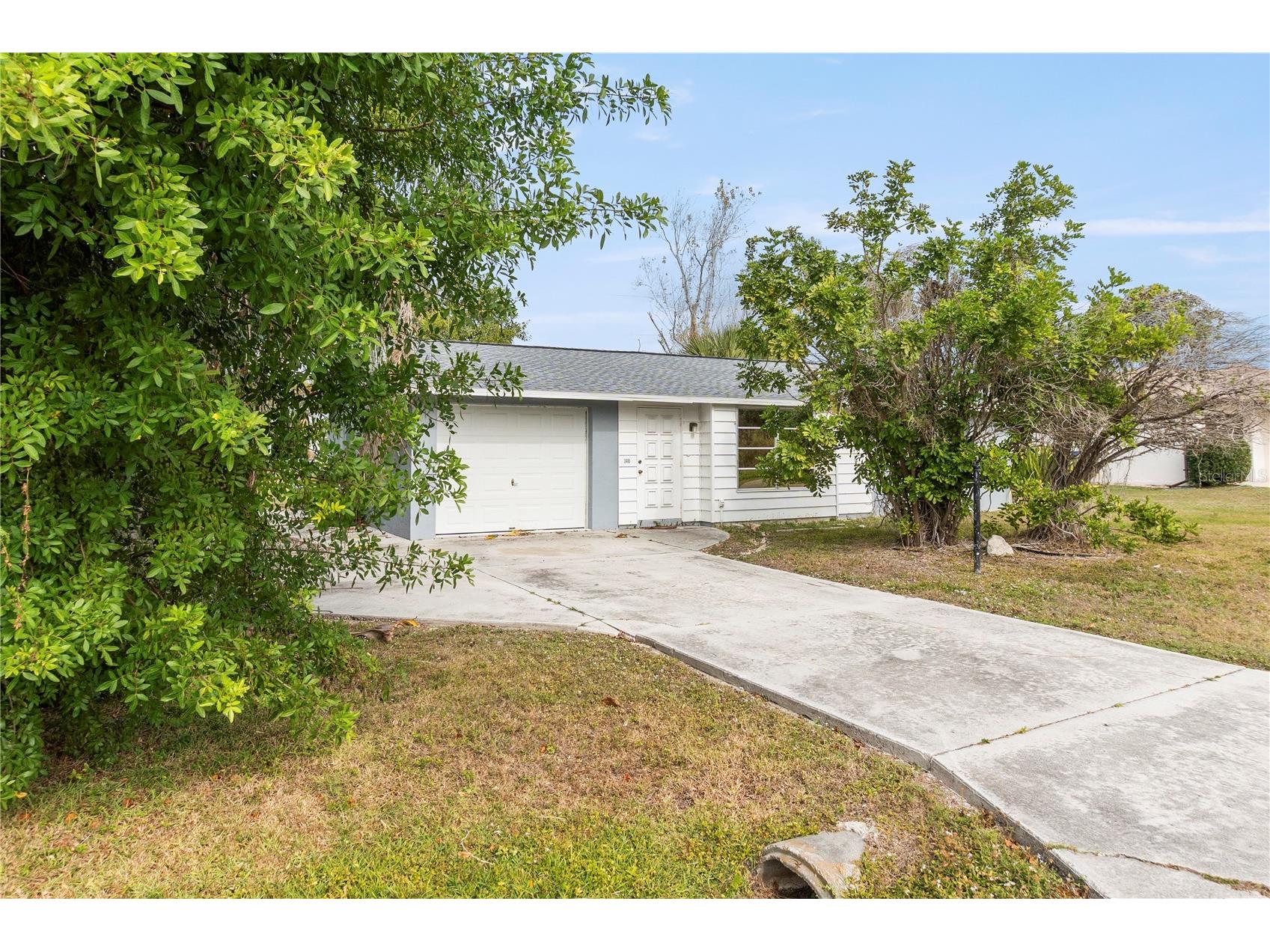 340 Periwinkle Road Venice FL 34293 C7520018 image5