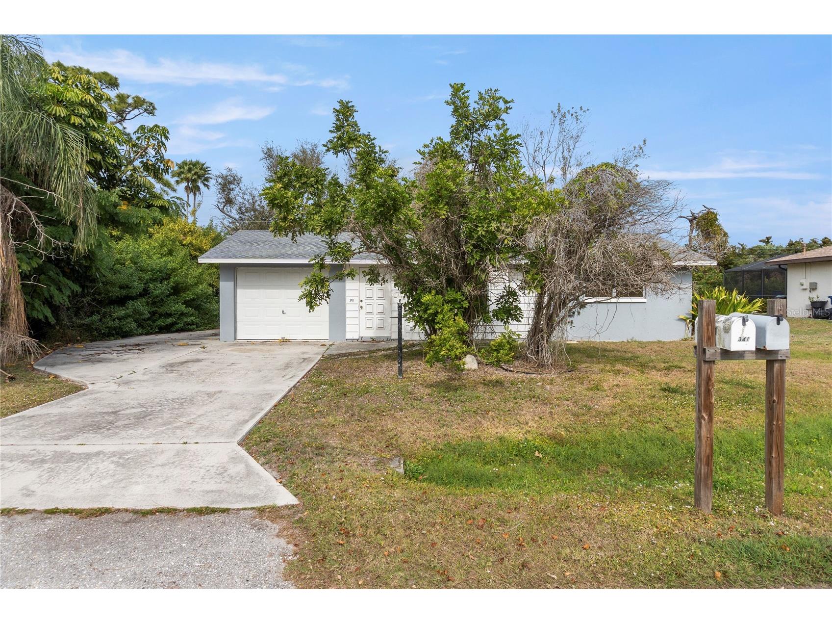 340 Periwinkle Road Venice FL 34293 C7520018 image6
