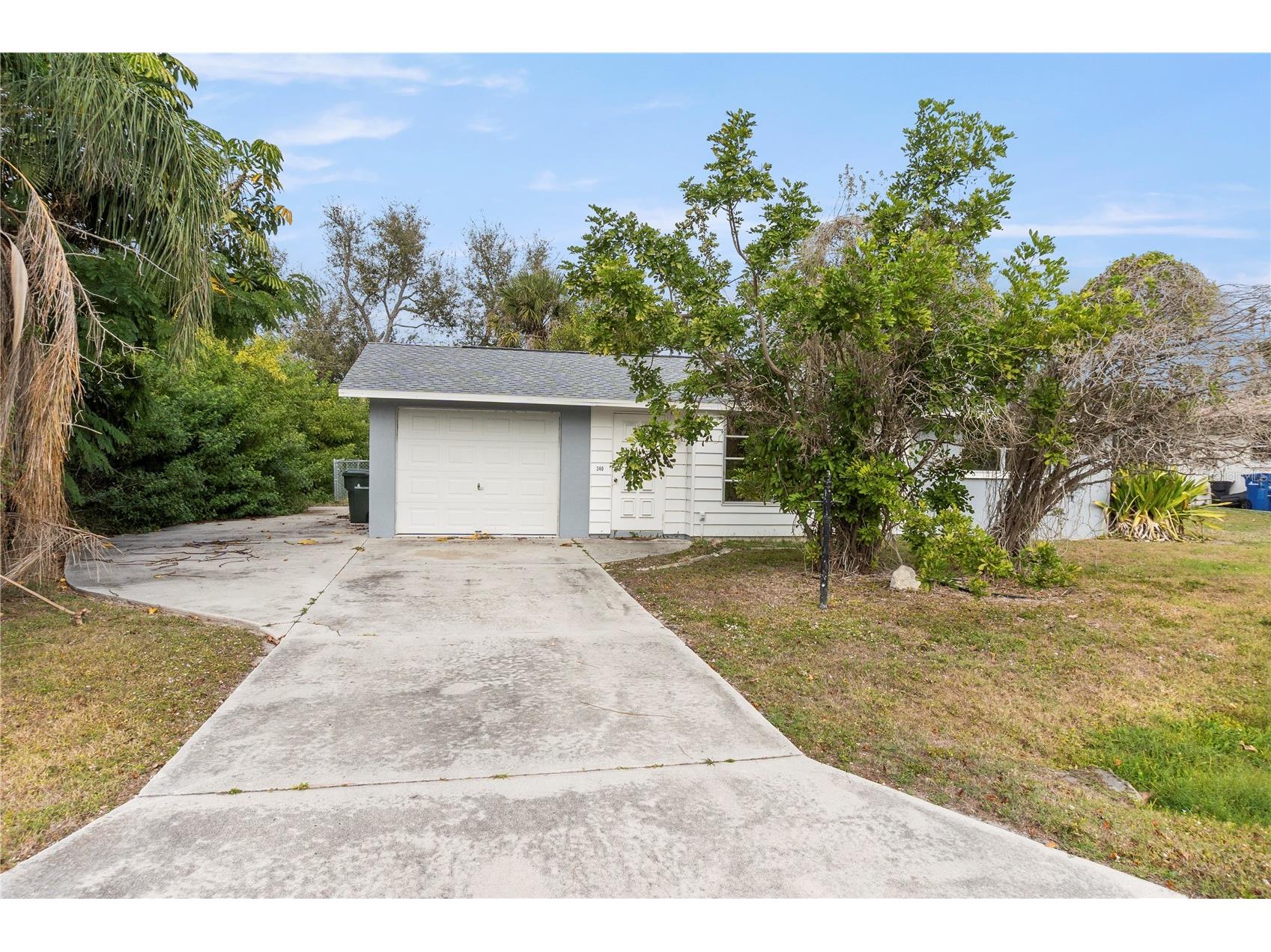 340 Periwinkle Road Venice FL 34293 C7520018 image7