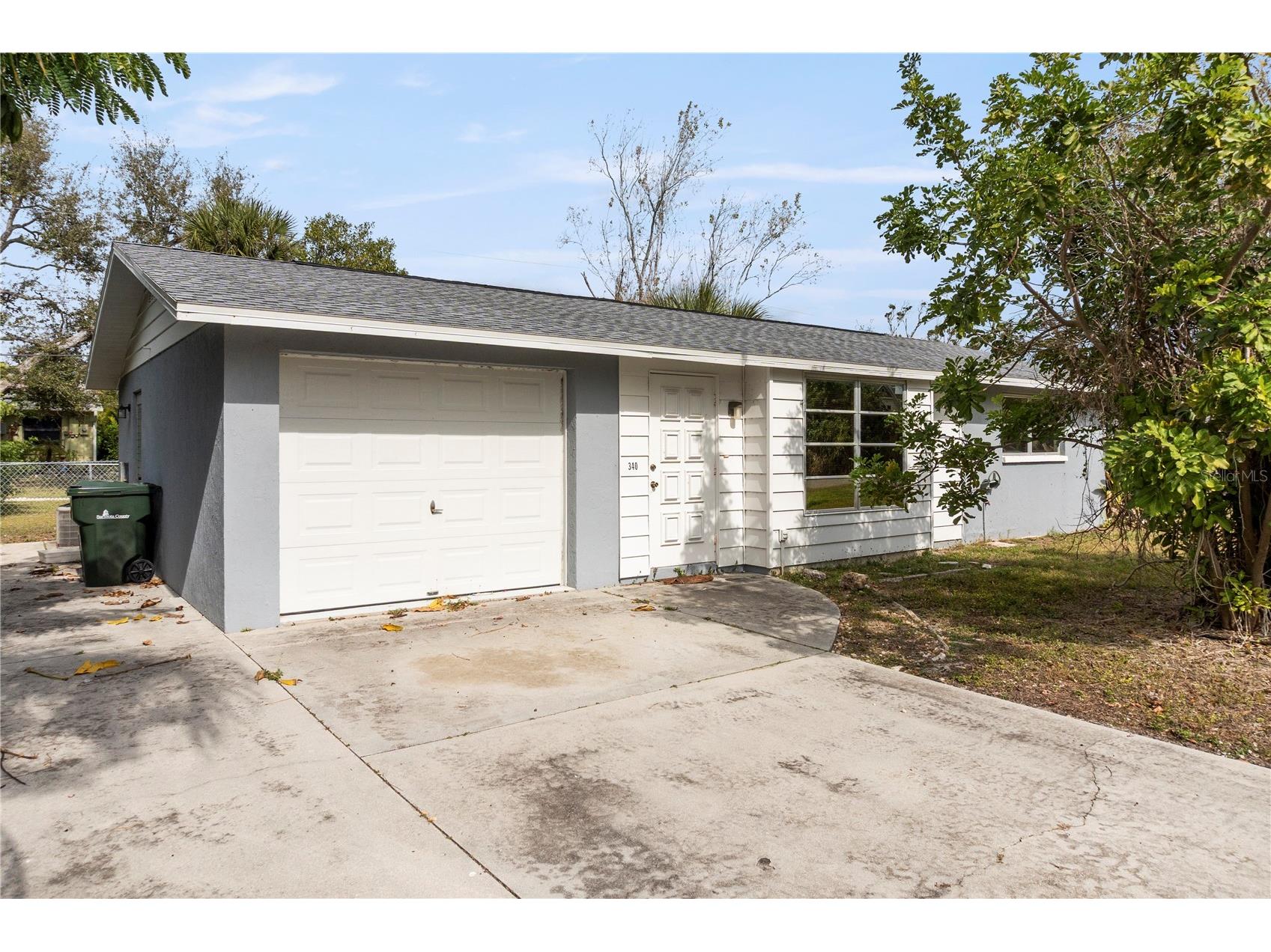 340 Periwinkle Road Venice FL 34293 C7520018 image8
