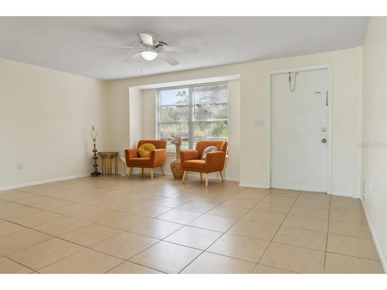 340 Periwinkle Road Venice FL 34293 C7520018 image9