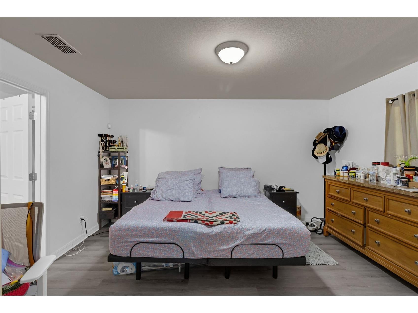 340 Pheasant Drive Haines City FL 33844 O6380067 image10