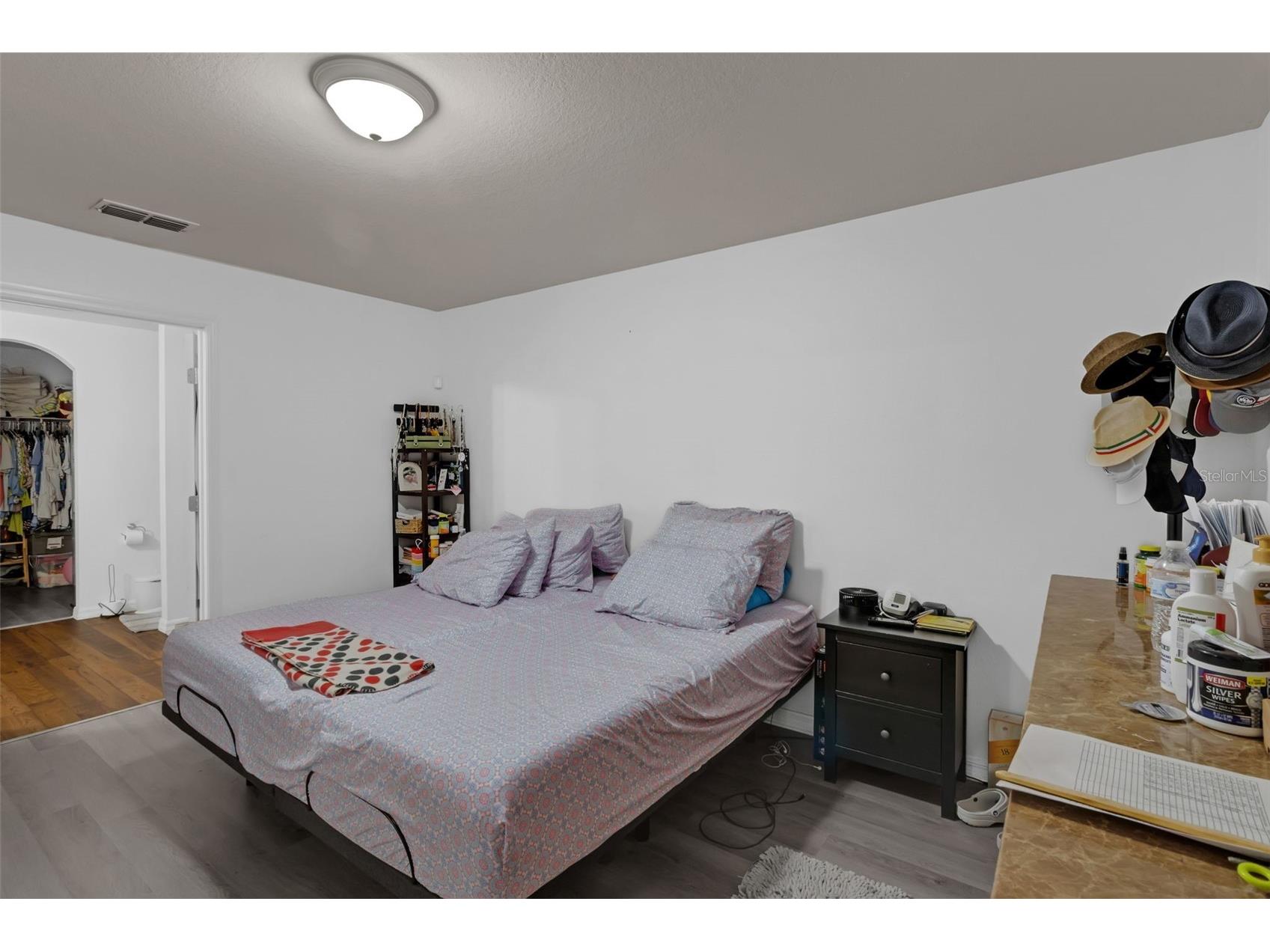 340 Pheasant Drive Haines City FL 33844 O6380067 image11