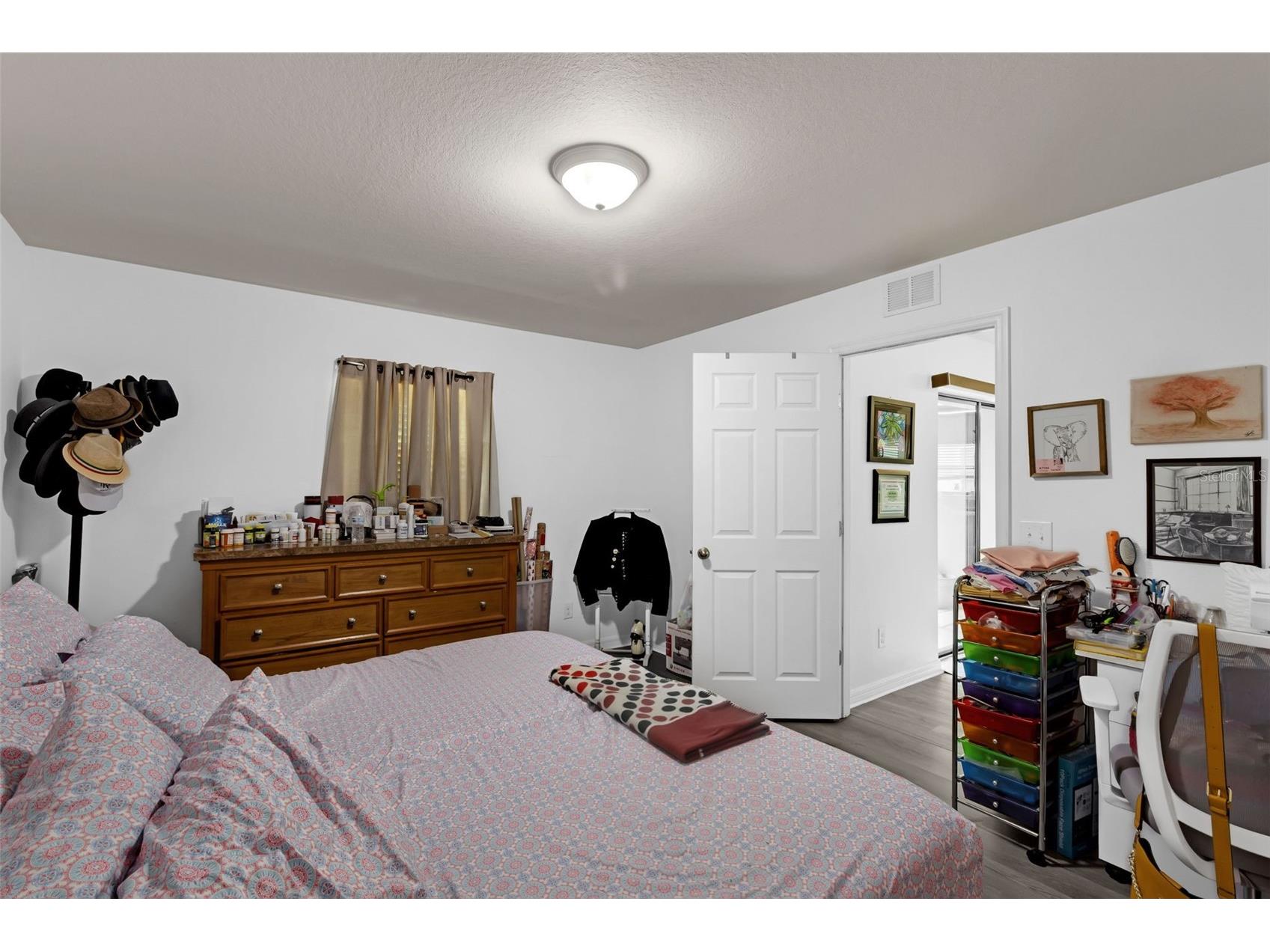 340 Pheasant Drive Haines City FL 33844 O6380067 image12