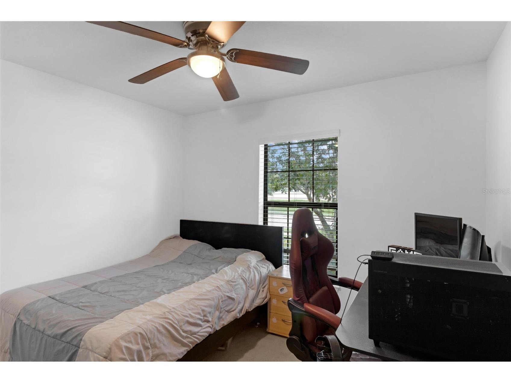 340 Pheasant Drive Haines City FL 33844 O6380067 image13