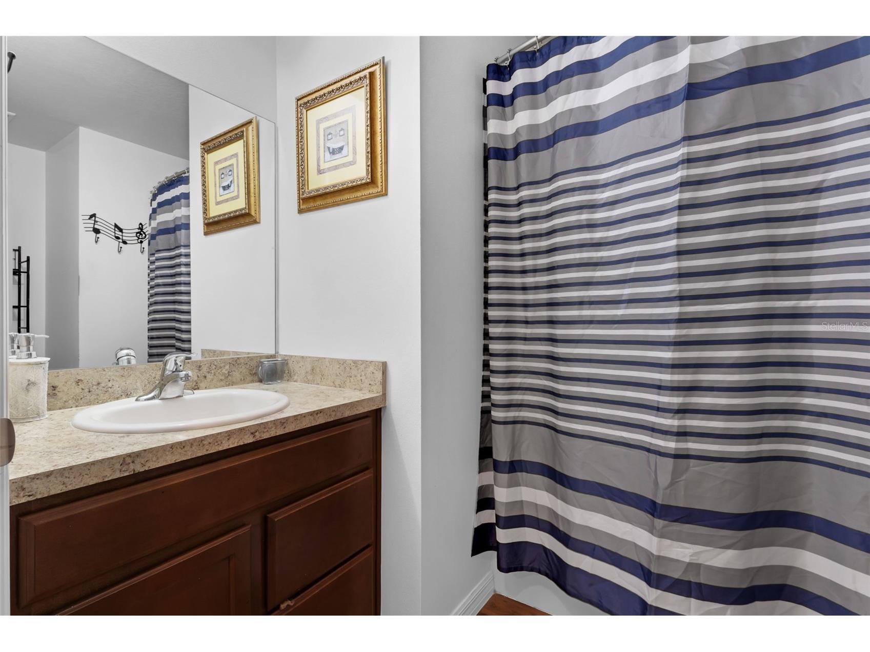 340 Pheasant Drive Haines City FL 33844 O6380067 image14