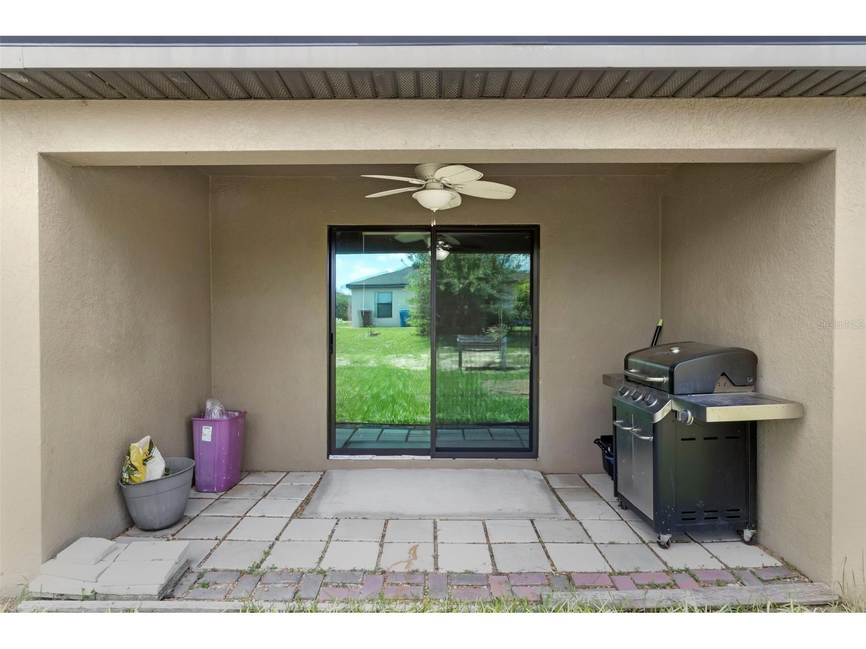 340 Pheasant Drive Haines City FL 33844 O6380067 image15