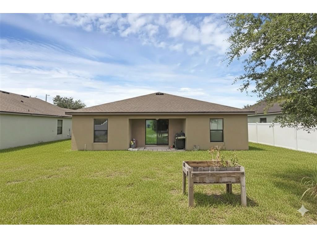 340 Pheasant Drive Haines City FL 33844 O6380067 image16
