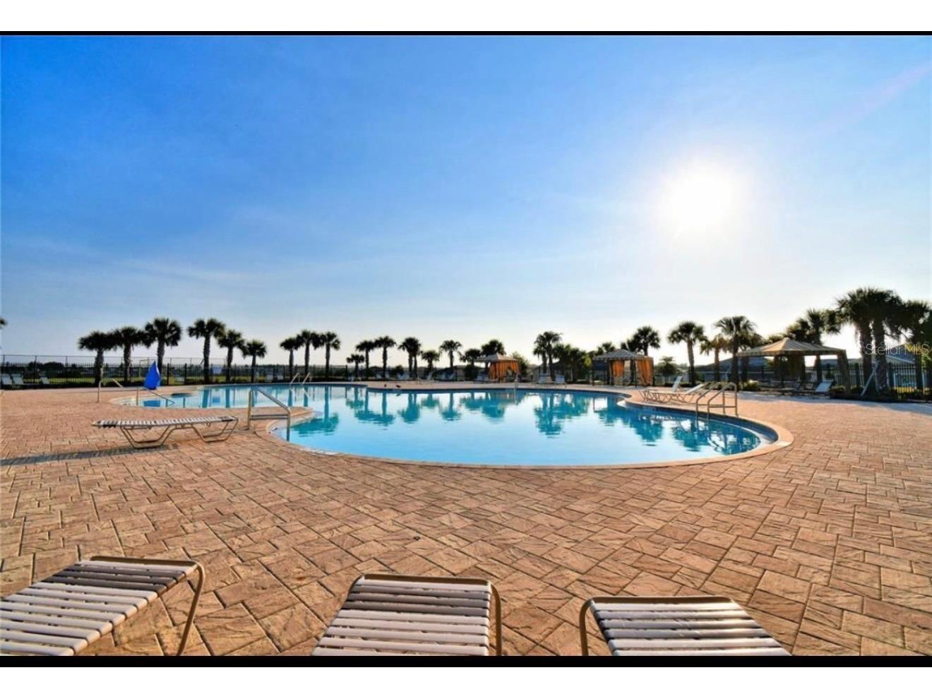 340 Pheasant Drive Haines City FL 33844 O6380067 image17