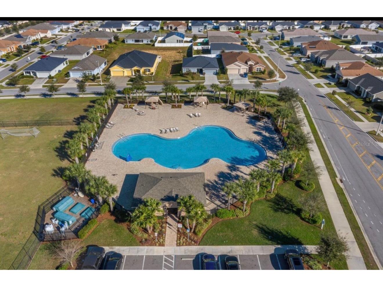 340 Pheasant Drive Haines City FL 33844 O6380067 image18