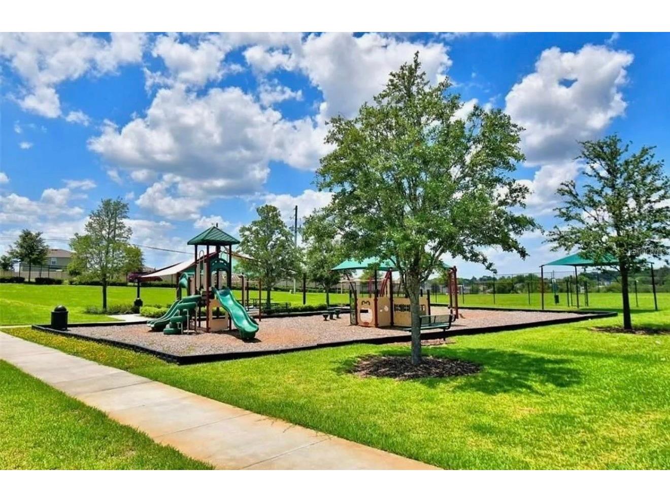 340 Pheasant Drive Haines City FL 33844 O6380067 image19