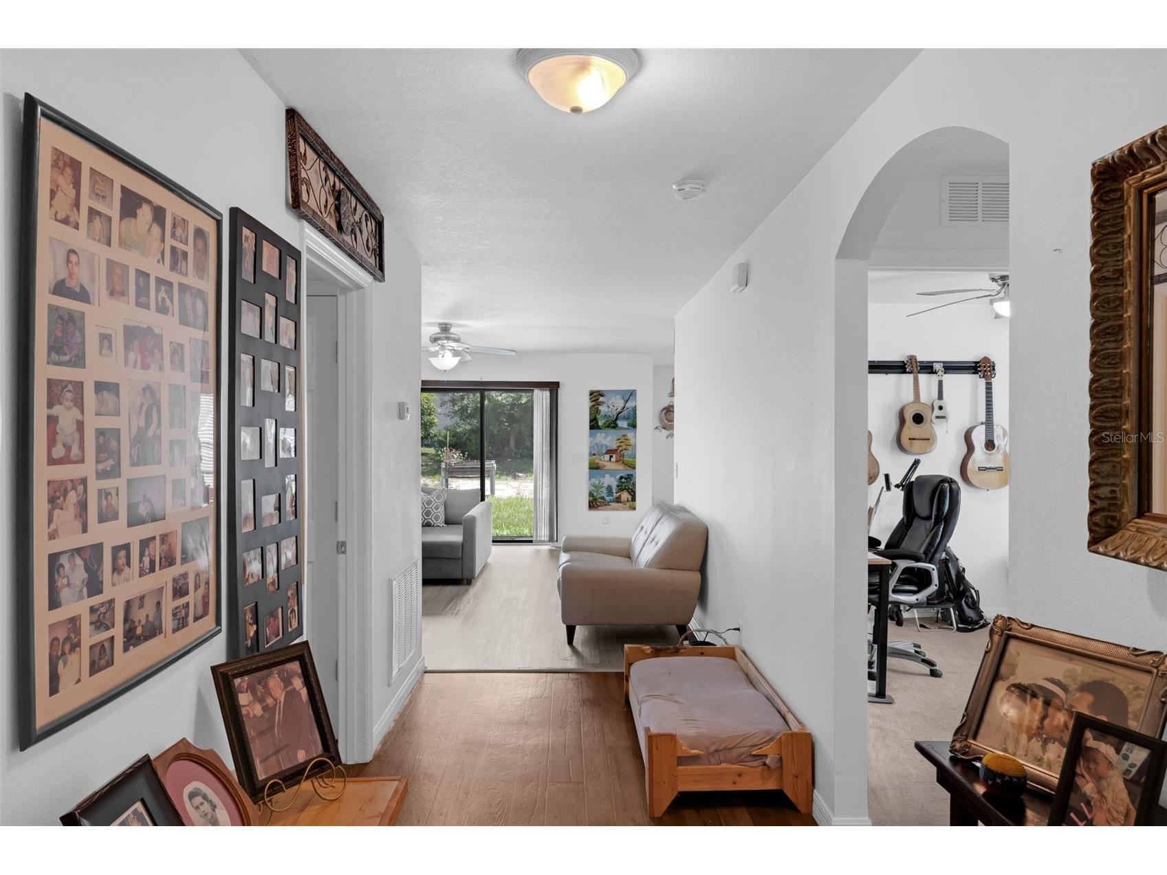 340 Pheasant Drive Haines City FL 33844 O6380067 image2