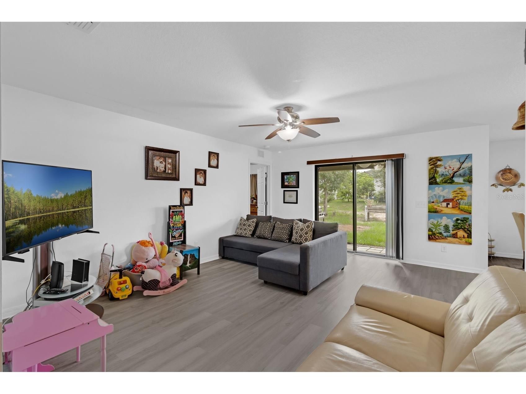 340 Pheasant Drive Haines City FL 33844 O6380067 image3