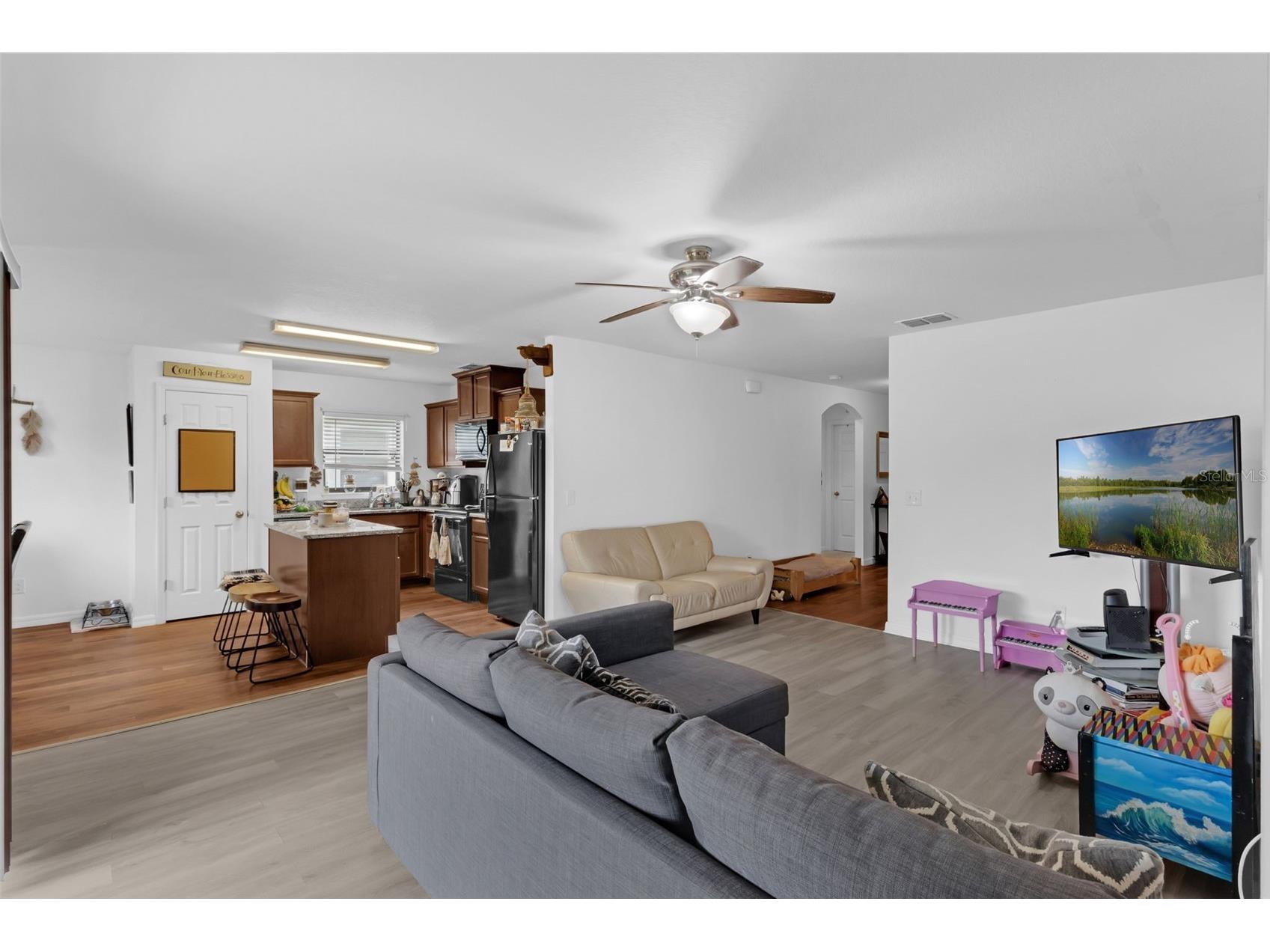 340 Pheasant Drive Haines City FL 33844 O6380067 image4