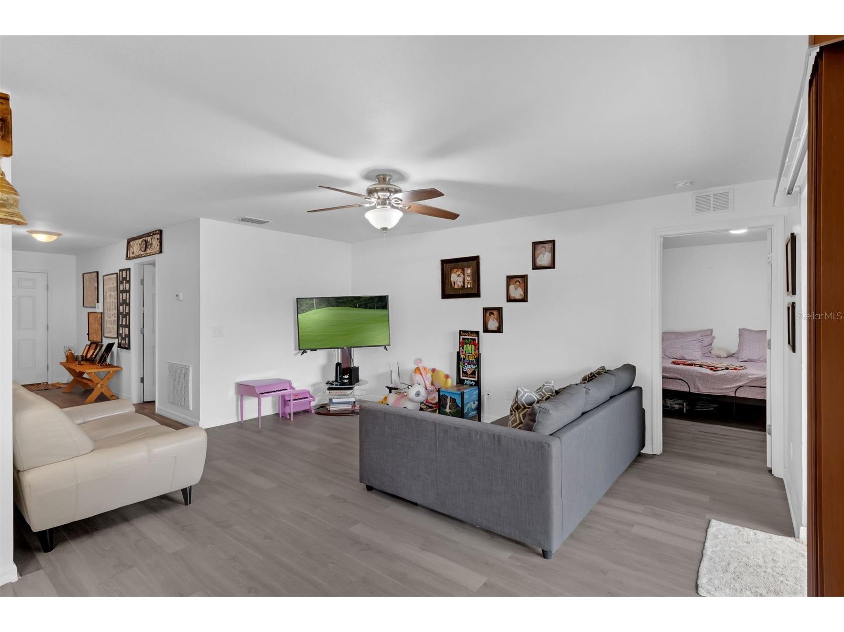 340 Pheasant Drive Haines City FL 33844 O6380067 image5
