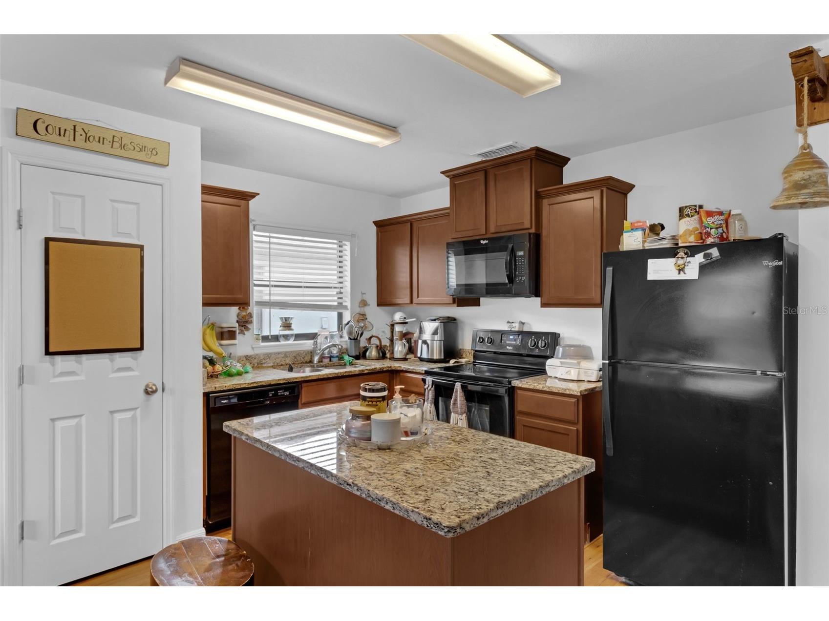 340 Pheasant Drive Haines City FL 33844 O6380067 image6