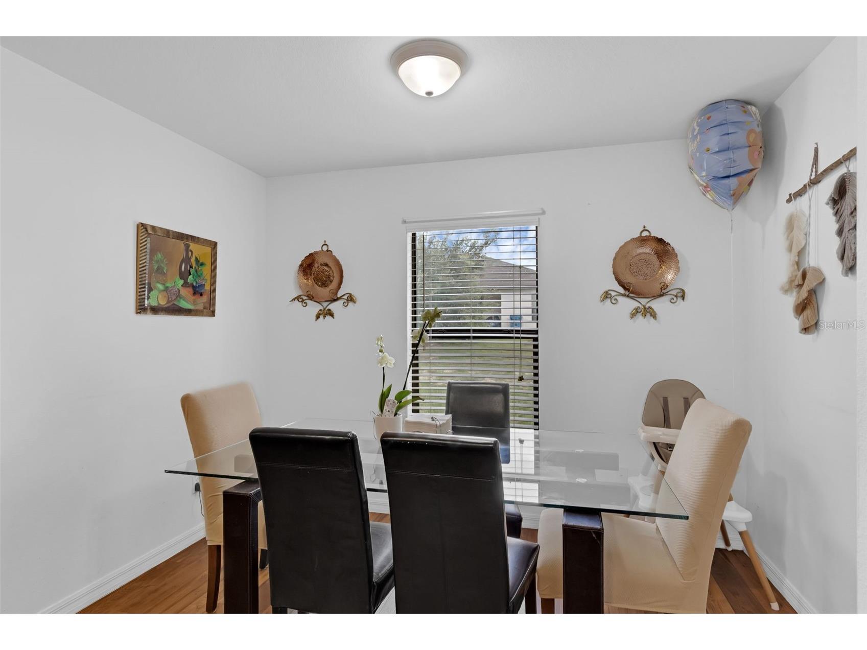 340 Pheasant Drive Haines City FL 33844 O6380067 image7