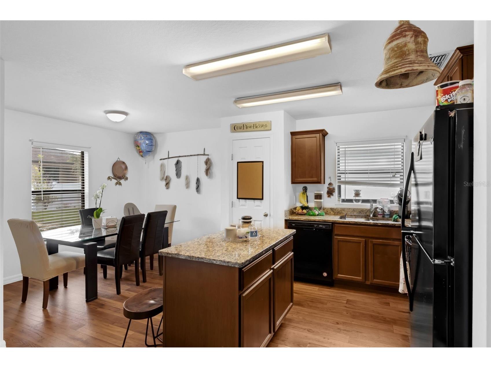 340 Pheasant Drive Haines City FL 33844 O6380067 image8