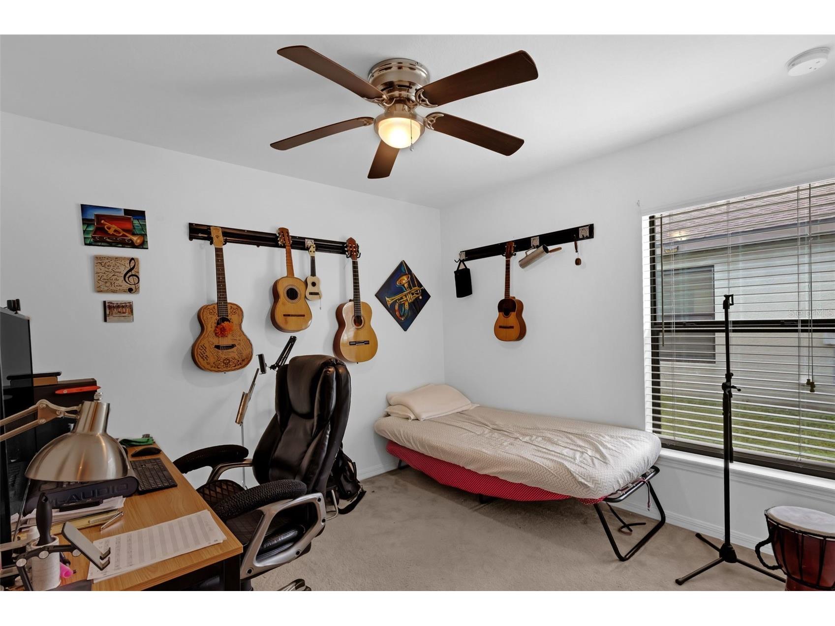 340 Pheasant Drive Haines City FL 33844 O6380067 image9
