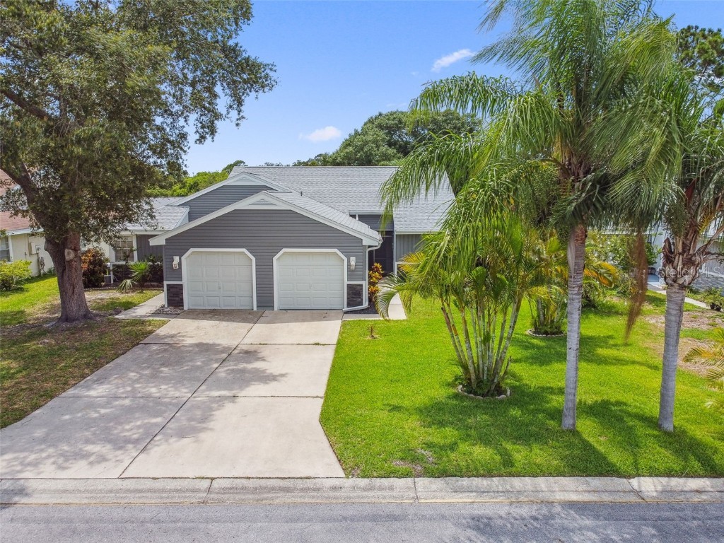 340 Phlox Drive #340 Palm Harbor FL 34684 U8199720 image1