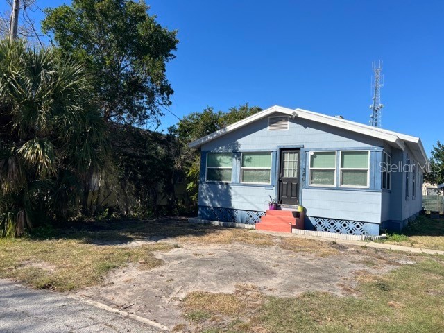 340 Pierce Avenue Daytona Beach FL 32114 TB8459400 image1