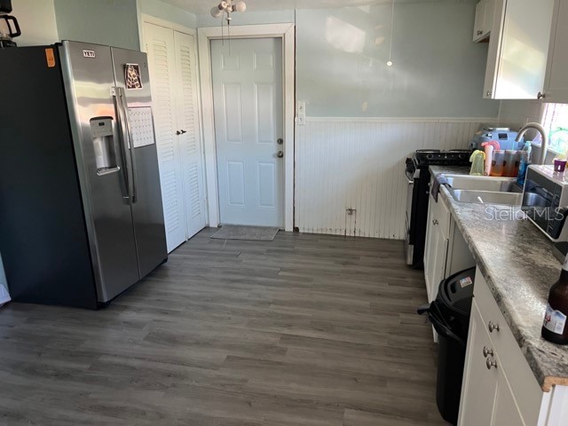340 Pierce Avenue Daytona Beach FL 32114 TB8459400 image2