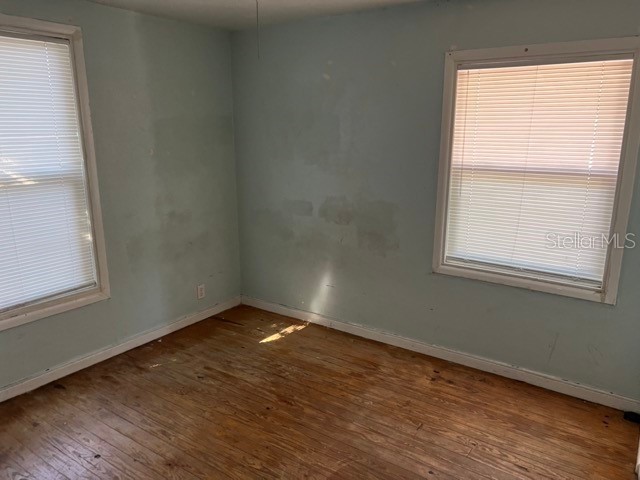 340 Pierce Avenue Daytona Beach FL 32114 TB8459400 image3