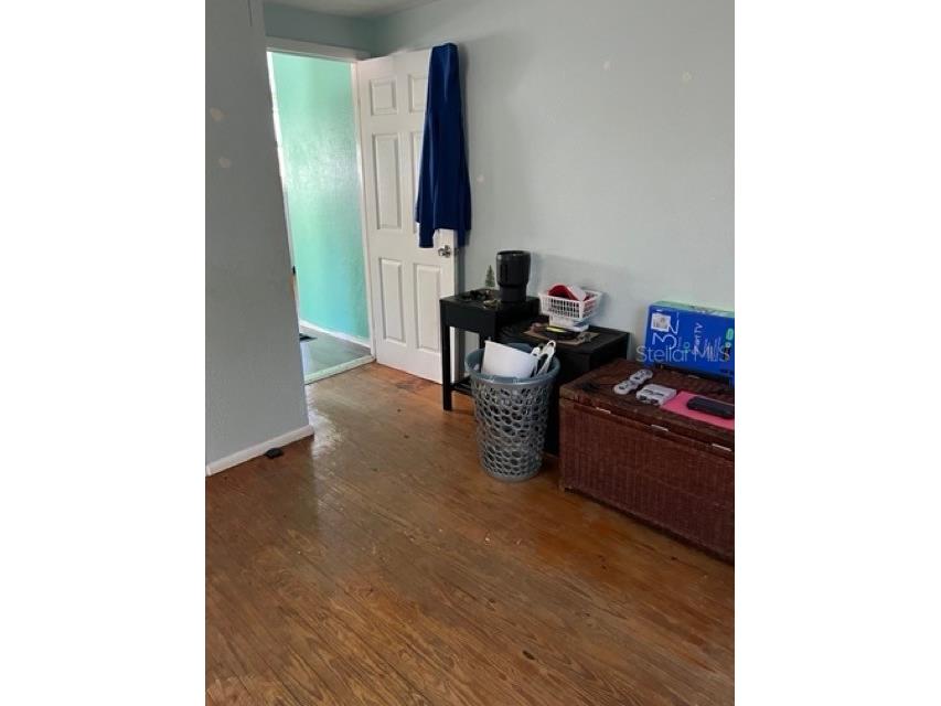 340 Pierce Avenue Daytona Beach FL 32114 TB8459400 image4