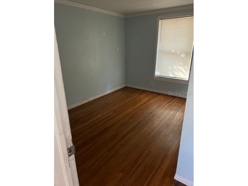 340 Pierce Avenue Daytona Beach FL 32114 TB8459400 image5