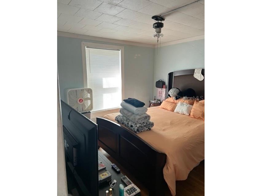 340 Pierce Avenue Daytona Beach FL 32114 TB8459400 image6