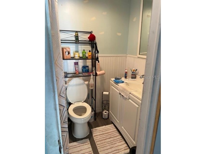 340 Pierce Avenue Daytona Beach FL 32114 TB8459400 image7