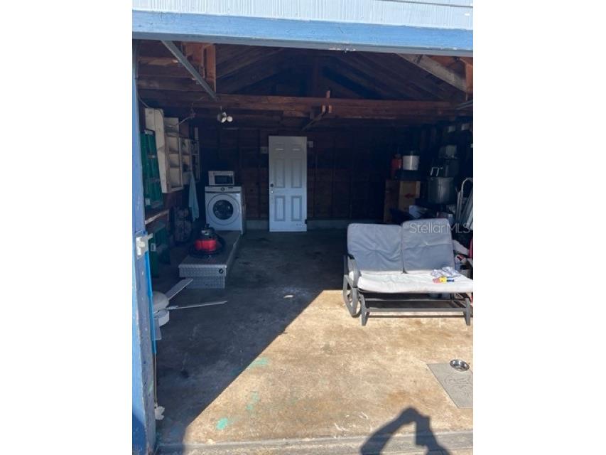 340 Pierce Avenue Daytona Beach FL 32114 TB8459400 image9