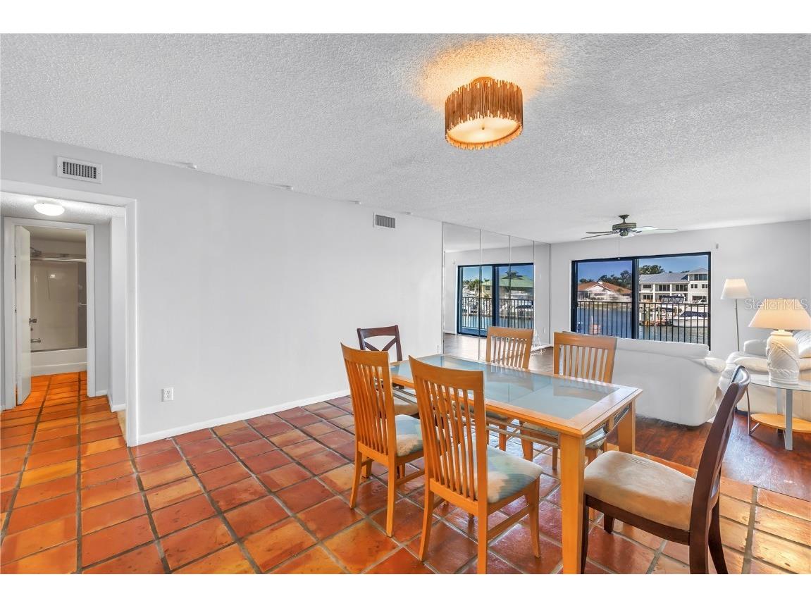 340 Pinellas Bayway S #205 Tierra Verde FL 33715 TB8398705 image10