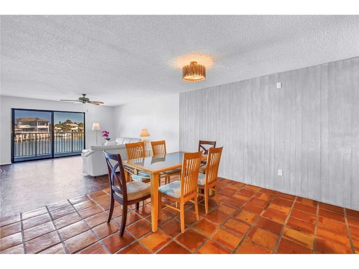 340 Pinellas Bayway S #205 Tierra Verde FL 33715 TB8398705 image11