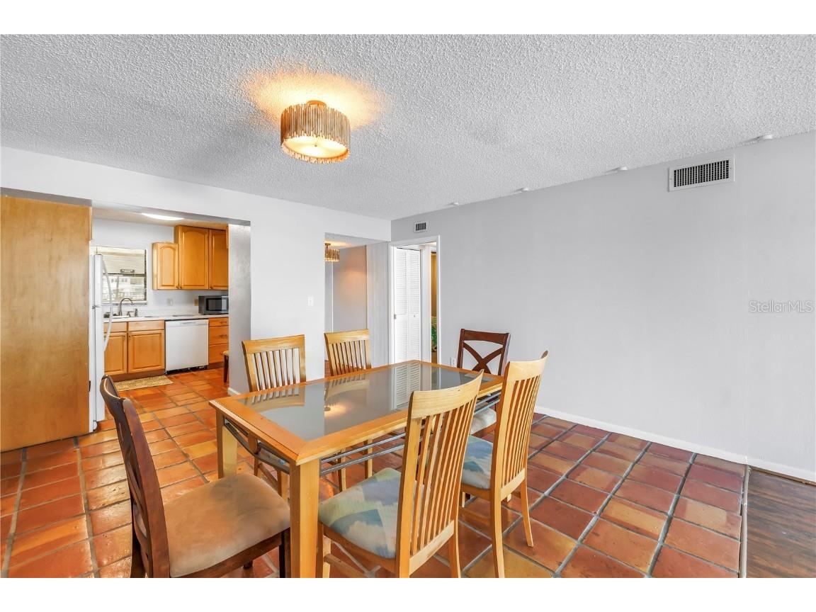 340 Pinellas Bayway S #205 Tierra Verde FL 33715 TB8398705 image13