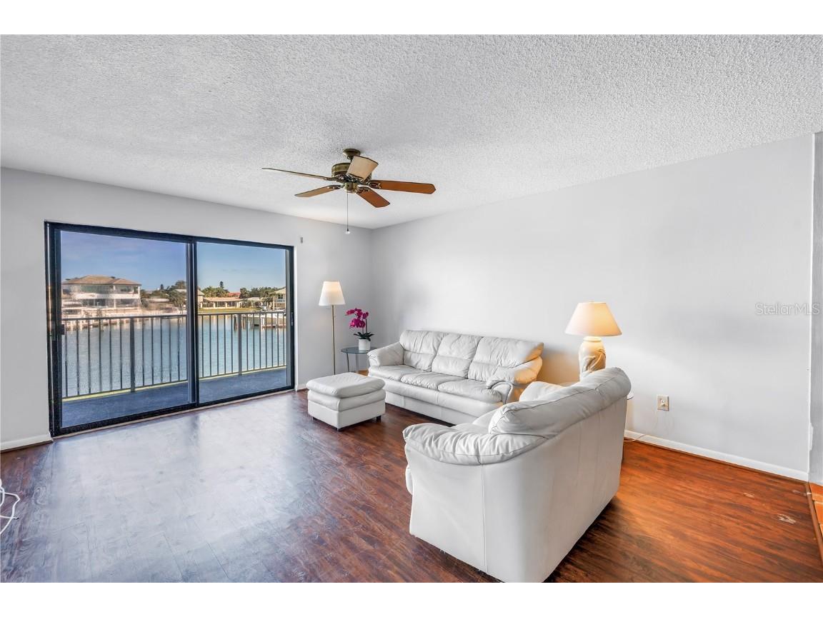 340 Pinellas Bayway S #205 Tierra Verde FL 33715 TB8398705 image14