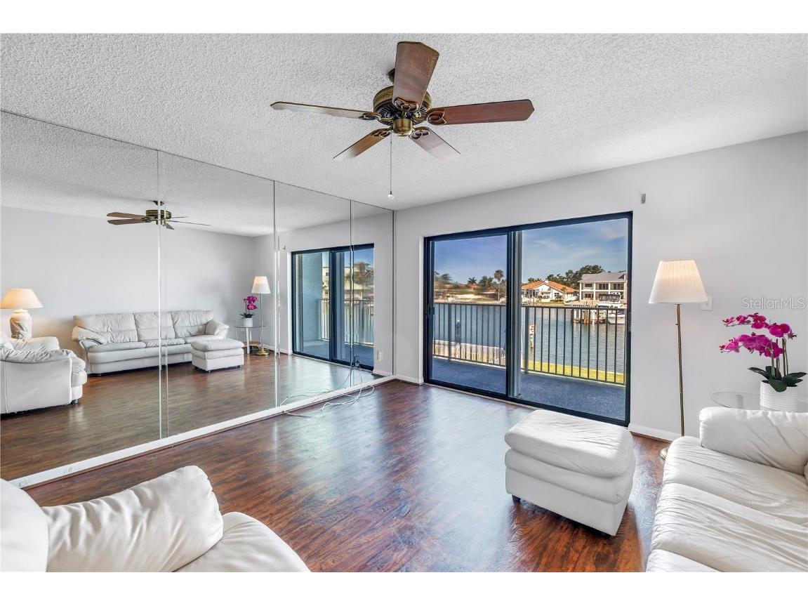340 Pinellas Bayway S #205 Tierra Verde FL 33715 TB8398705 image15