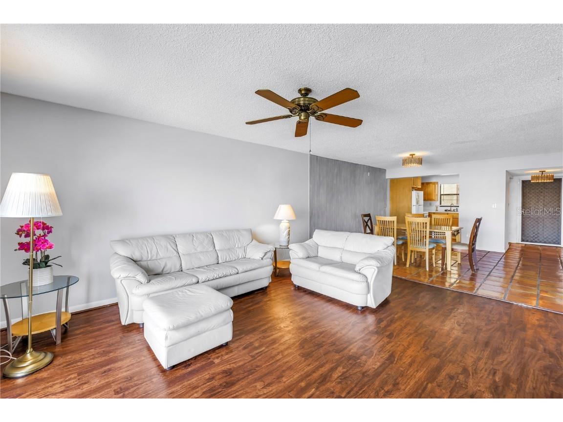 340 Pinellas Bayway S #205 Tierra Verde FL 33715 TB8398705 image16