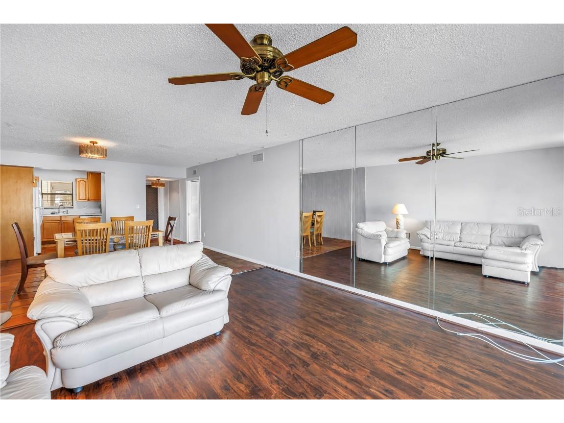 340 Pinellas Bayway S #205 Tierra Verde FL 33715 TB8398705 image17