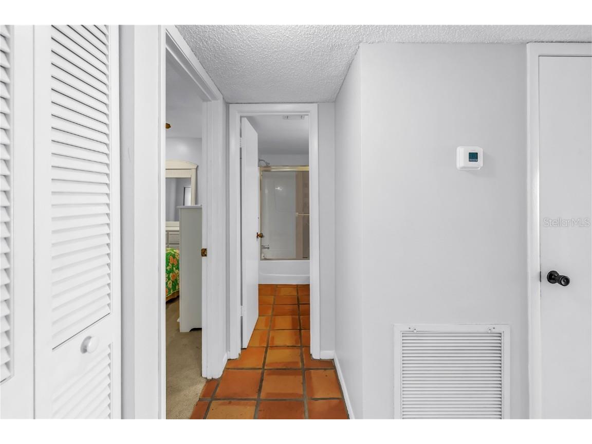 340 Pinellas Bayway S #205 Tierra Verde FL 33715 TB8398705 image18