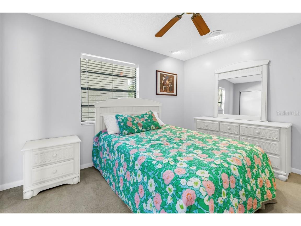 340 Pinellas Bayway S #205 Tierra Verde FL 33715 TB8398705 image19