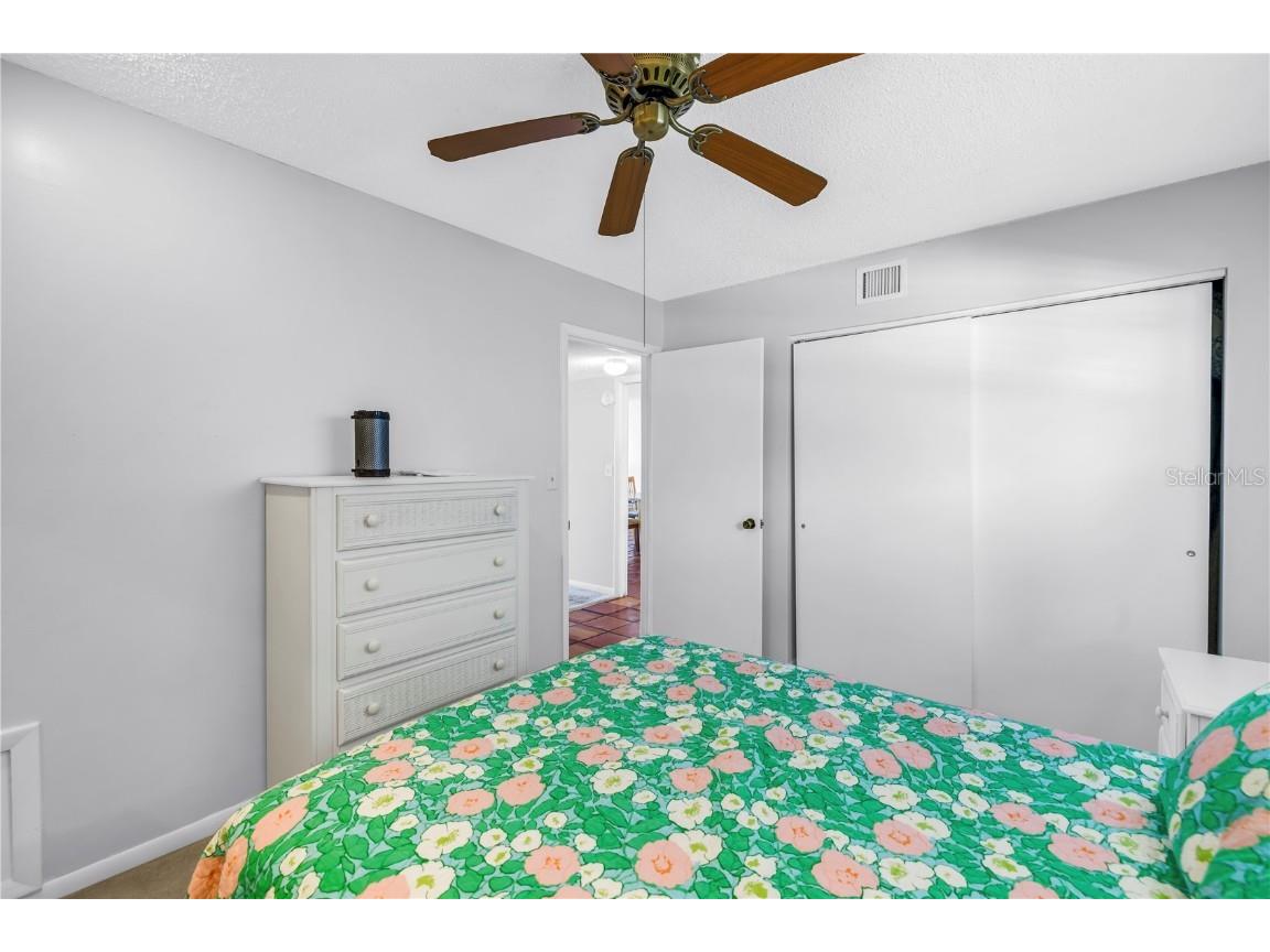 340 Pinellas Bayway S #205 Tierra Verde FL 33715 TB8398705 image20