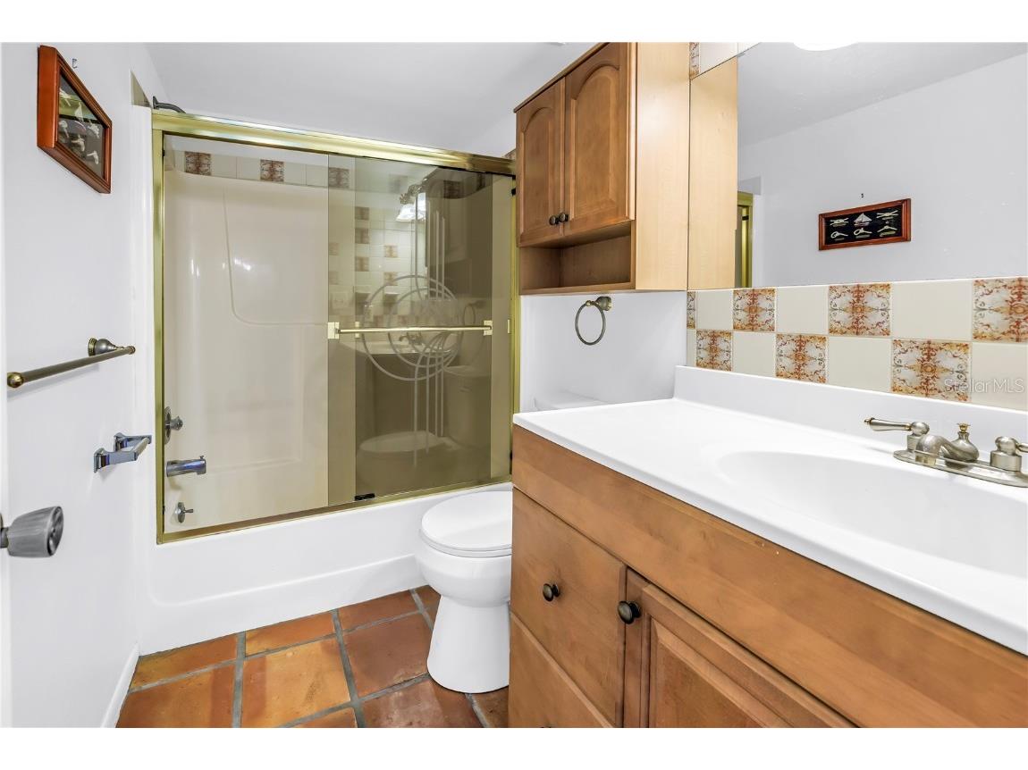 340 Pinellas Bayway S #205 Tierra Verde FL 33715 TB8398705 image21