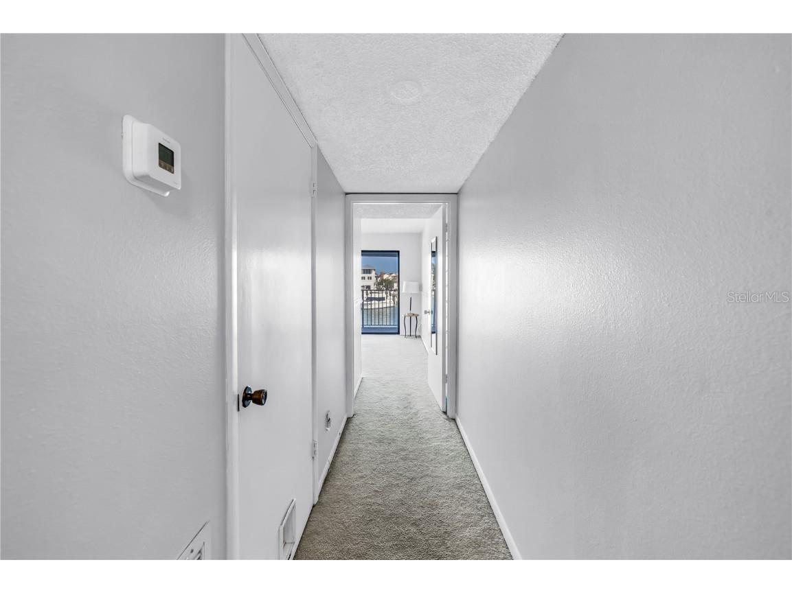 340 Pinellas Bayway S #205 Tierra Verde FL 33715 TB8398705 image22