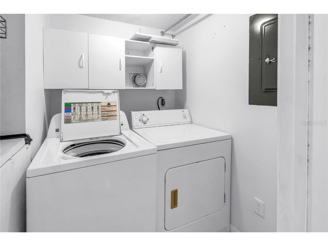 340 Pinellas Bayway S #205 Tierra Verde FL 33715 TB8398705 image23