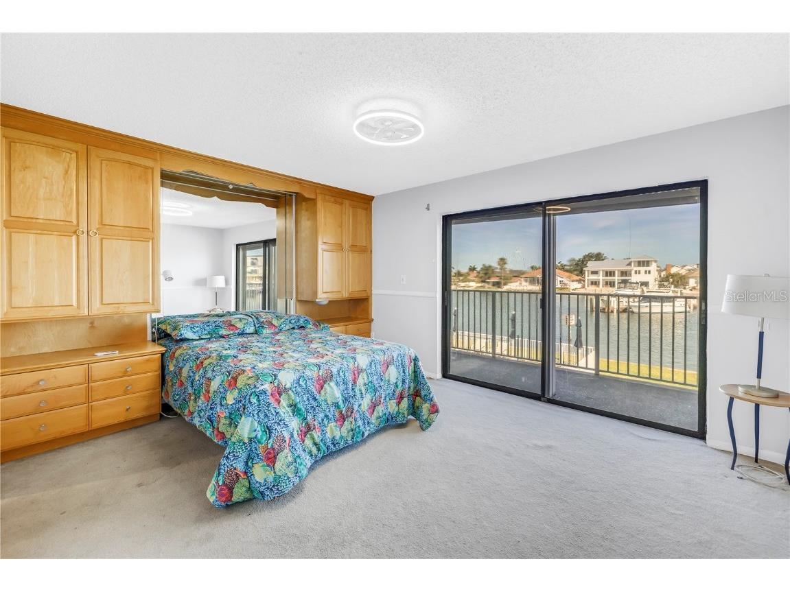 340 Pinellas Bayway S #205 Tierra Verde FL 33715 TB8398705 image24