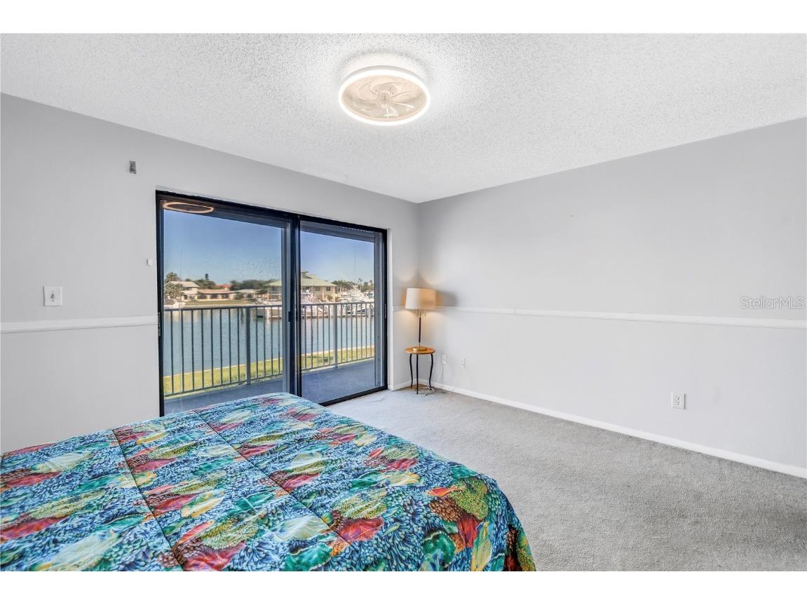 340 Pinellas Bayway S #205 Tierra Verde FL 33715 TB8398705 image25