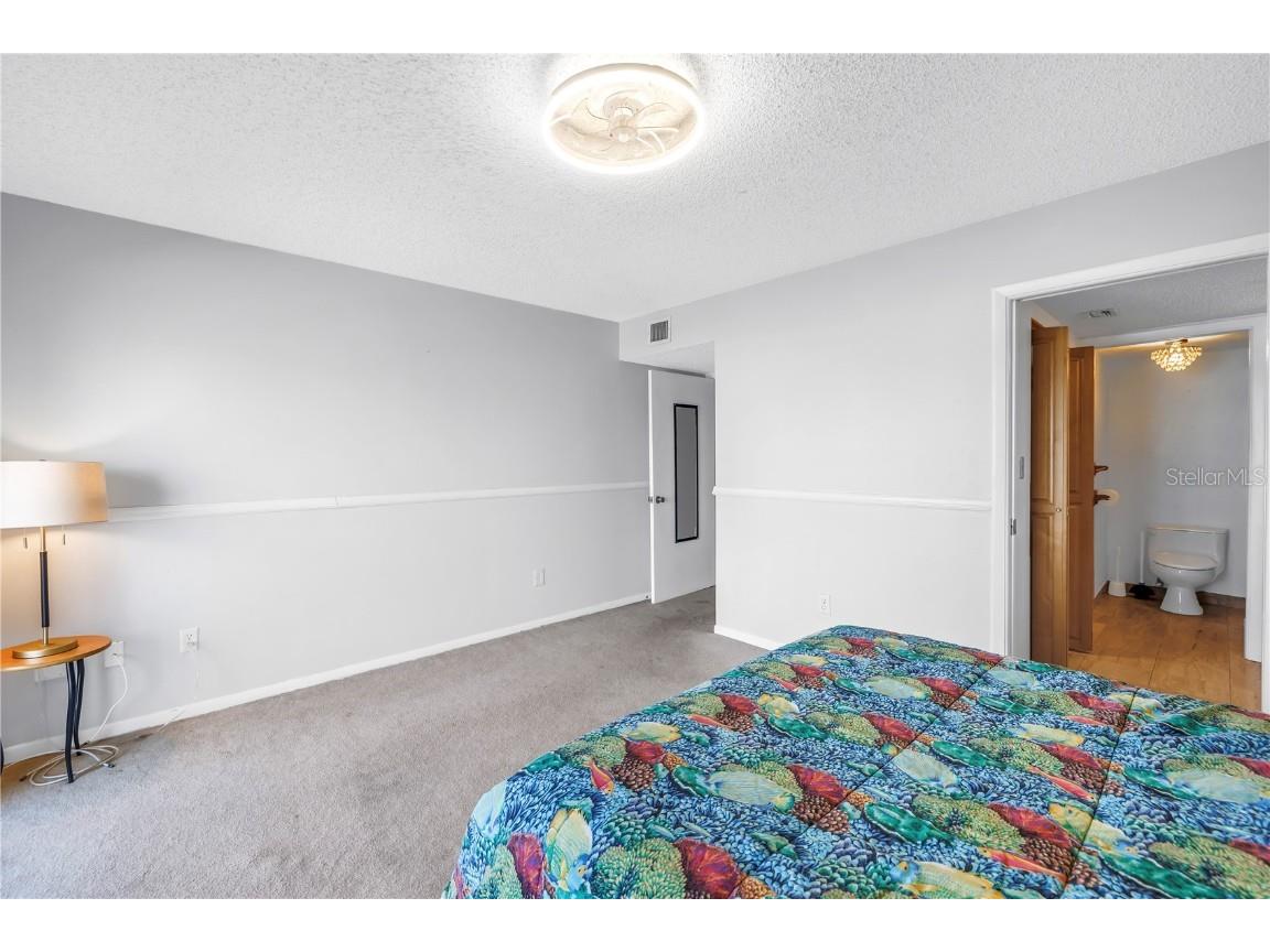 340 Pinellas Bayway S #205 Tierra Verde FL 33715 TB8398705 image26